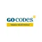 GoCodes
