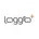Loggro Contable