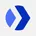 Xintel