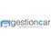 Gestioncar