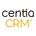 centiaCRM