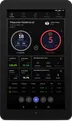 Sammu | Control de Piso