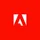Adobe Audition