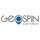 Geospin