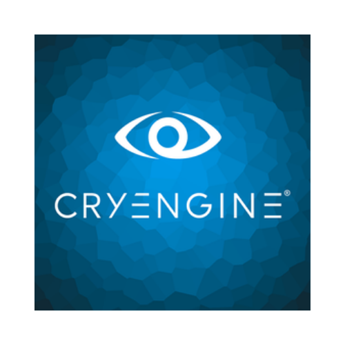CRYENGINE