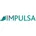 IMPULSA CRM