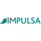 IMPULSA CRM