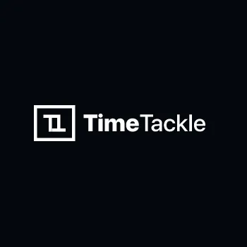 TimeTackle