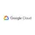 Google Cloud Service