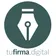 Tu Firma Digital