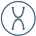 XDental