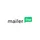 Mailer Lite