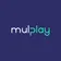 Mulplay