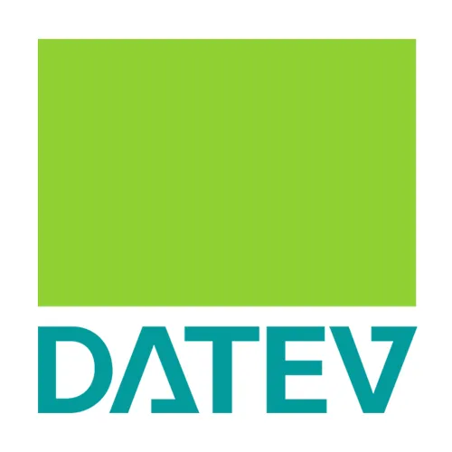 DATEV Control de Calidad