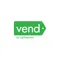 Vend