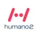 Humano2