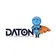 Daton
