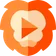 RenderLion