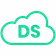 Delysoft
