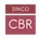 SINCO CBR