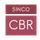 SINCO CBR