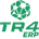 TR4 ERP