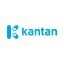 Kantan Software