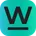 Woocar