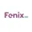 Fenix ERP