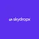 Skydropx
