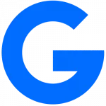 Golan logotipo