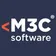 M3C ERP
