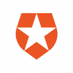 AuthO logotipo