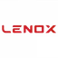 Lenox HR