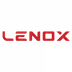 Lenox HR