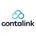 Contalink