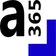 A365