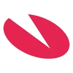 Visma logotipo