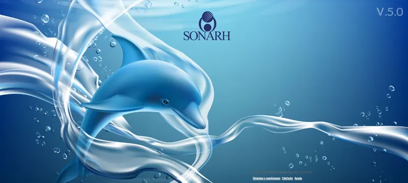 SONARH®