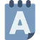 Agendit