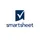 Smartsheet