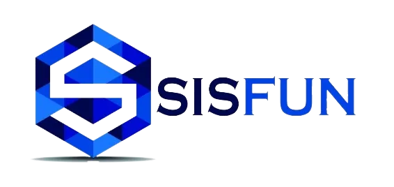 SisFun Software