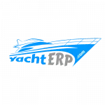 Yacht-ERP logotipo