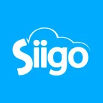 Siigo logotipo