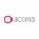 Access ERP
