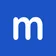 Mavibot.ai