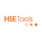 HSETools