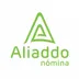 Aliaddo Payroll
