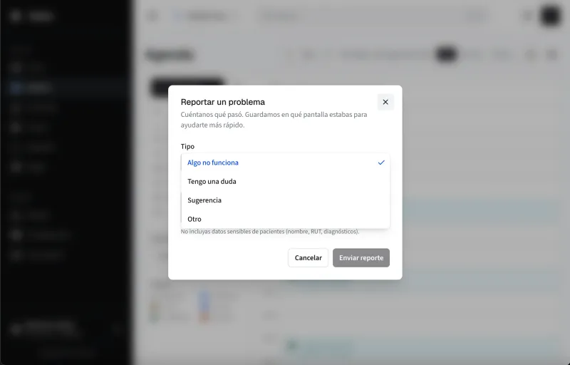Odeen