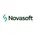 Novasoft HCM